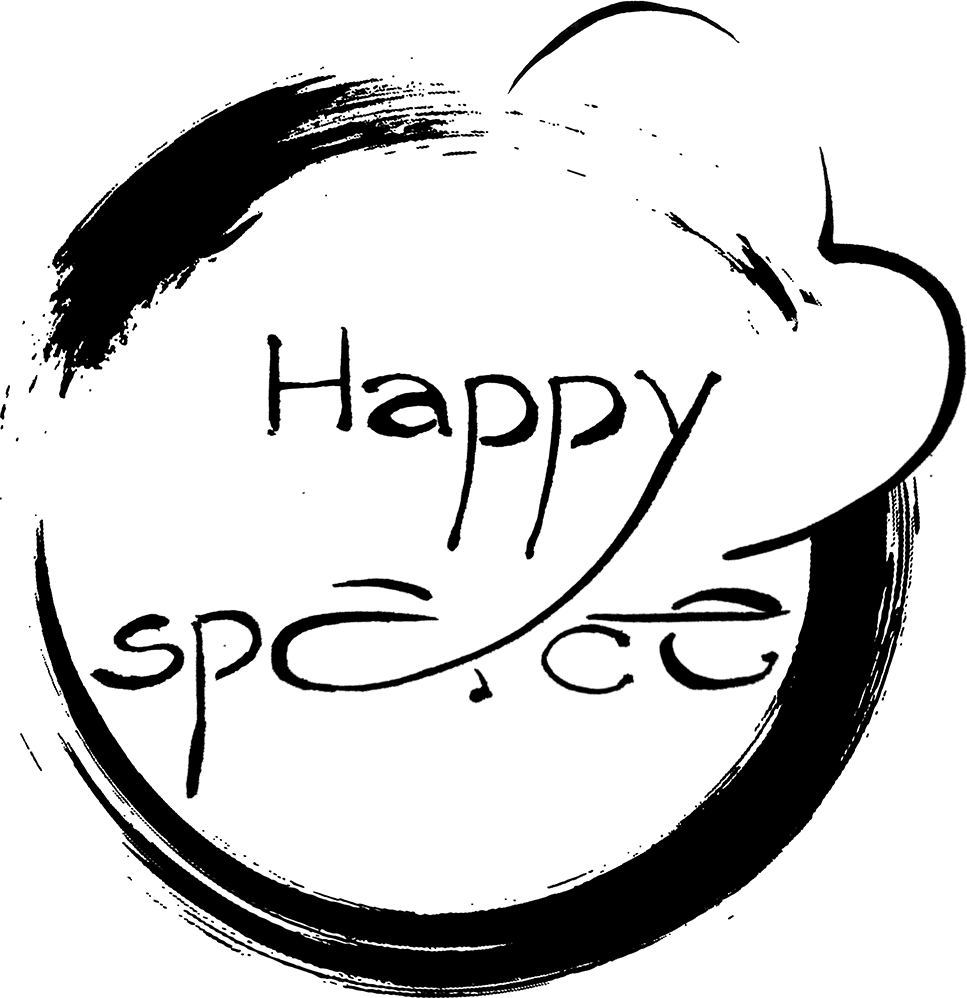 Happy Space